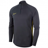 Hanorac Nike M NK DRY ACDMY DRIL TOP thumbnav 1